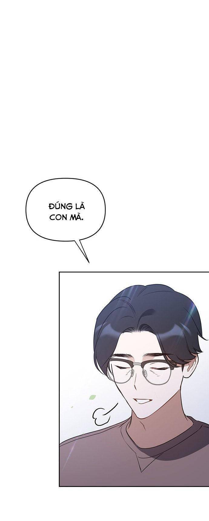 Vận Xui Chốn Công Sở Chapter 41 - 53