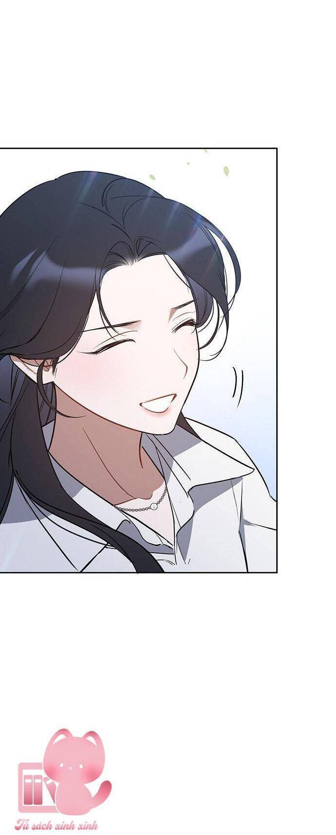 Vận Xui Chốn Công Sở Chapter 41 - 54