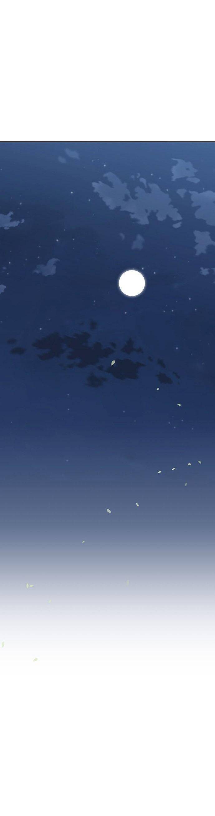 Vận Xui Chốn Công Sở Chapter 41 - 55