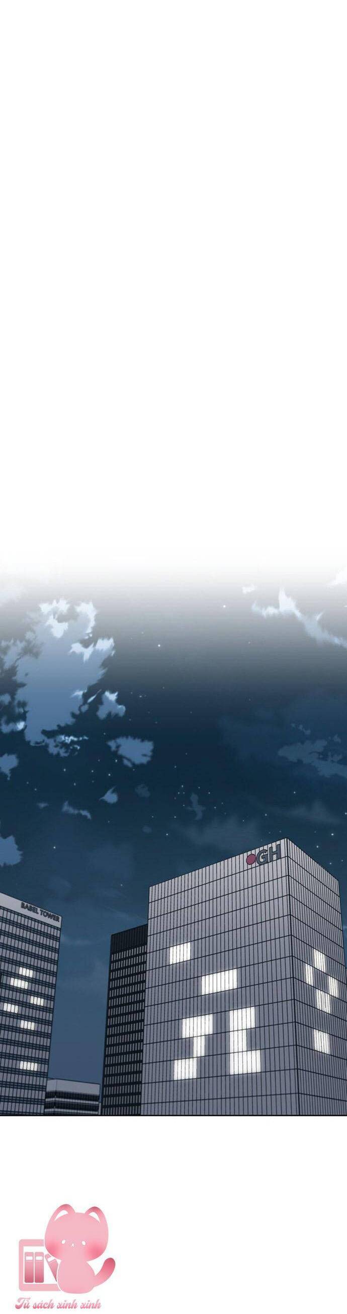 Vận Xui Chốn Công Sở Chapter 41 - 56