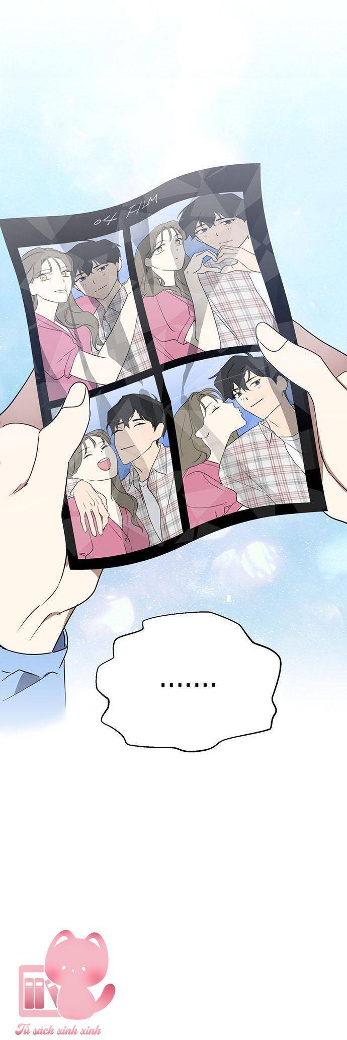 Vận Xui Chốn Công Sở Chapter 41 - 58