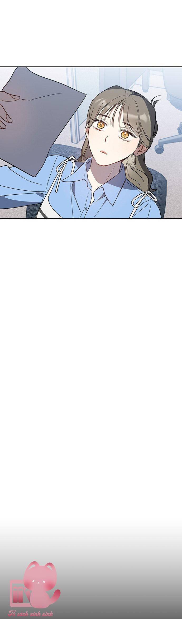 Vận Xui Chốn Công Sở Chapter 41 - 60