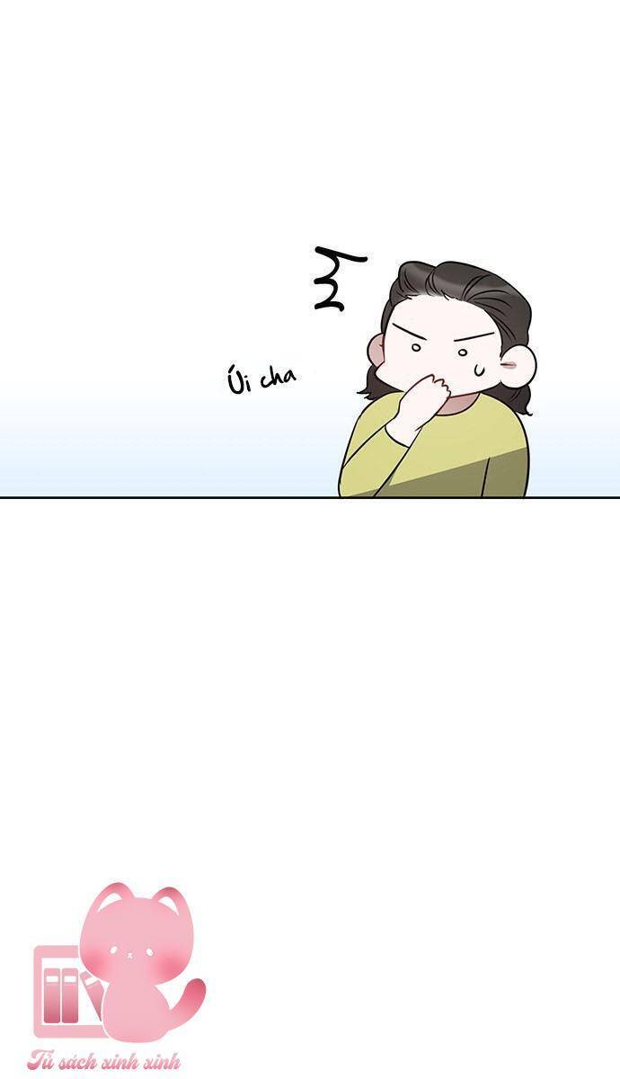 Vận Xui Chốn Công Sở Chapter 41 - 7