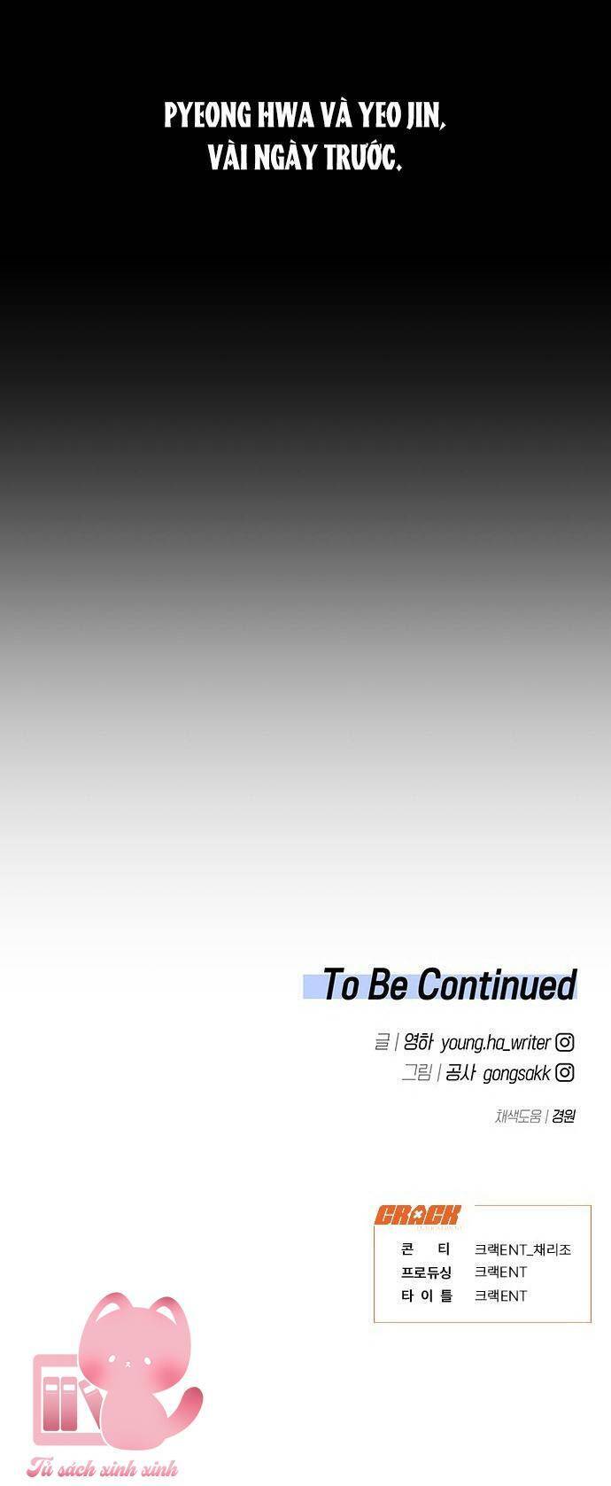 Vận Xui Chốn Công Sở Chapter 41 - 63