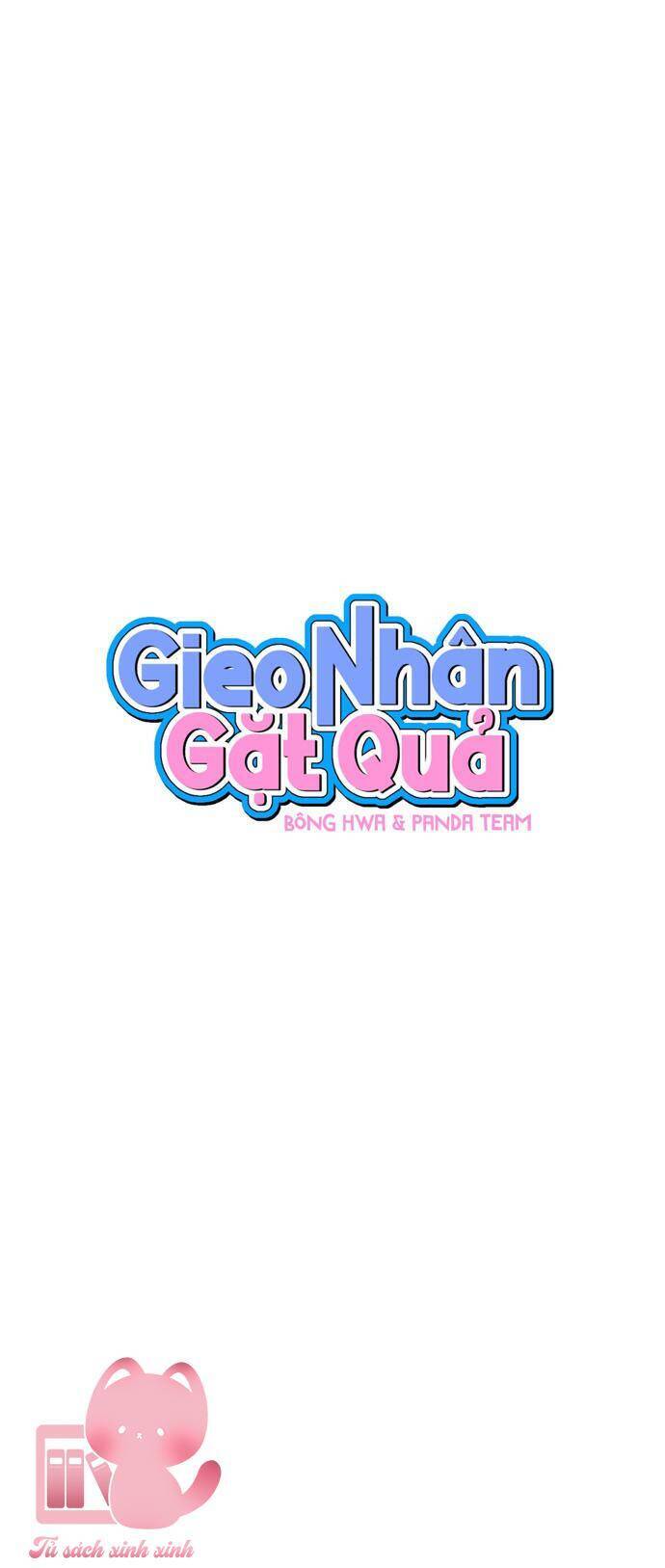 Vận Xui Chốn Công Sở Chapter 41 - 8