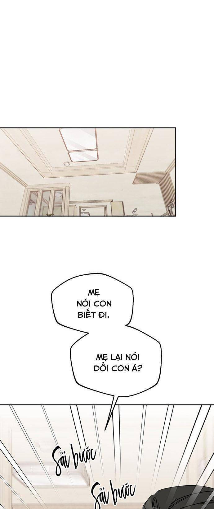 Vận Xui Chốn Công Sở Chapter 41 - 9