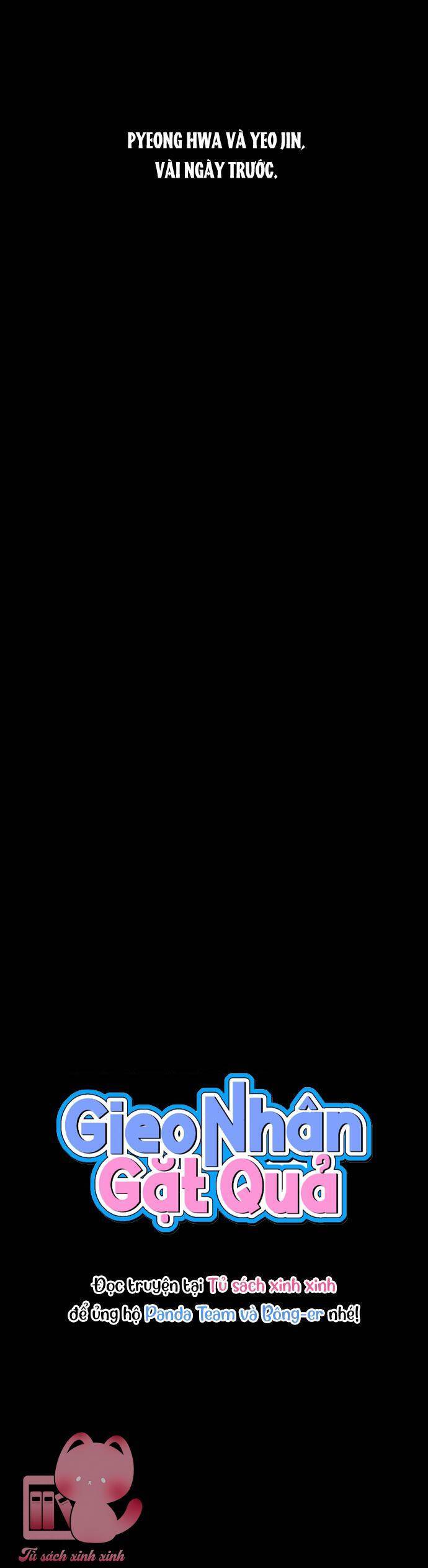 Vận Xui Chốn Công Sở Chapter 42 - 11