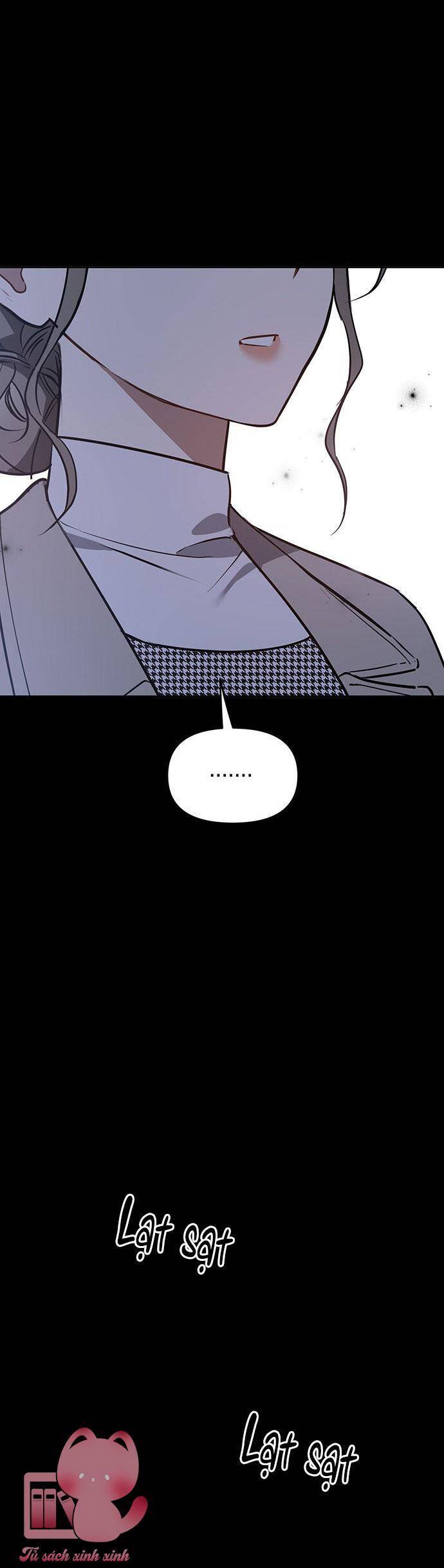 Vận Xui Chốn Công Sở Chapter 42 - 22