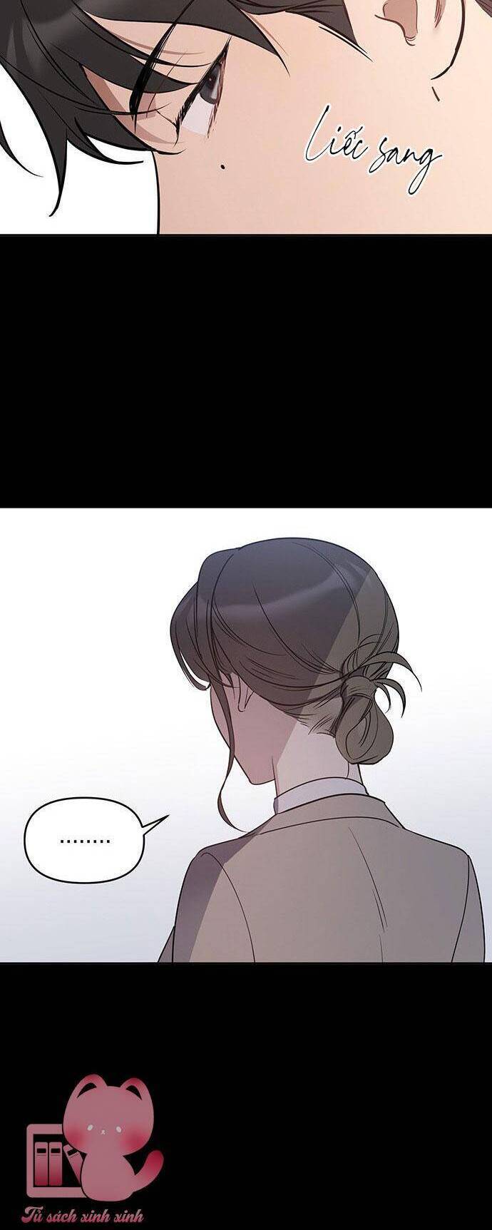 Vận Xui Chốn Công Sở Chapter 42 - 24