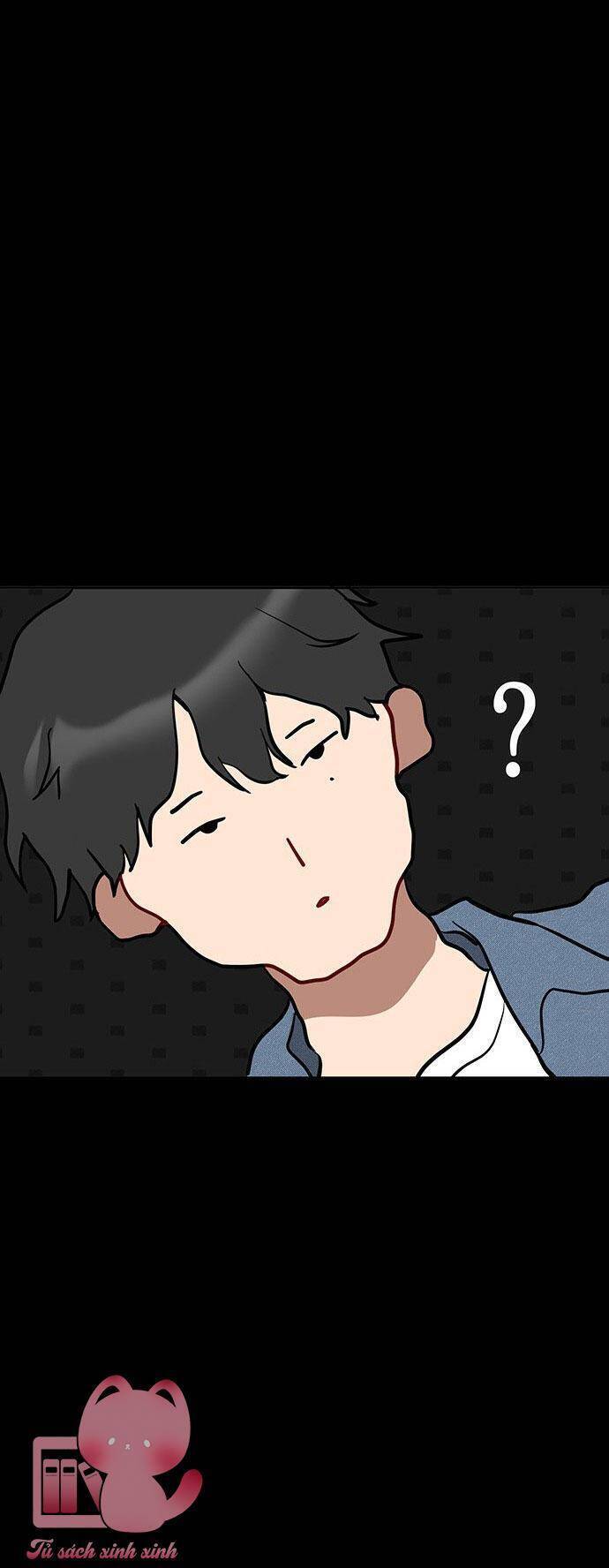 Vận Xui Chốn Công Sở Chapter 42 - 28