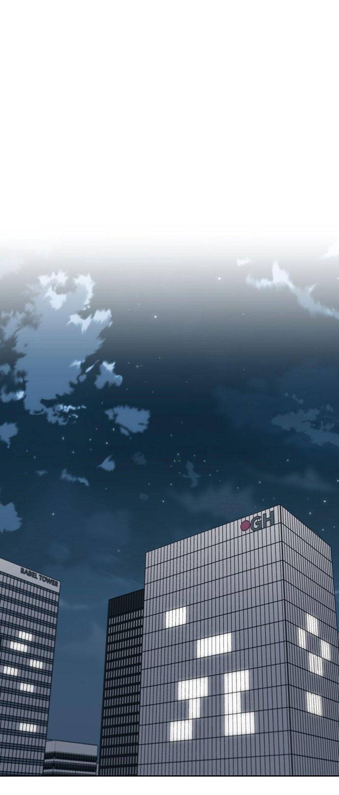 Vận Xui Chốn Công Sở Chapter 42 - 4