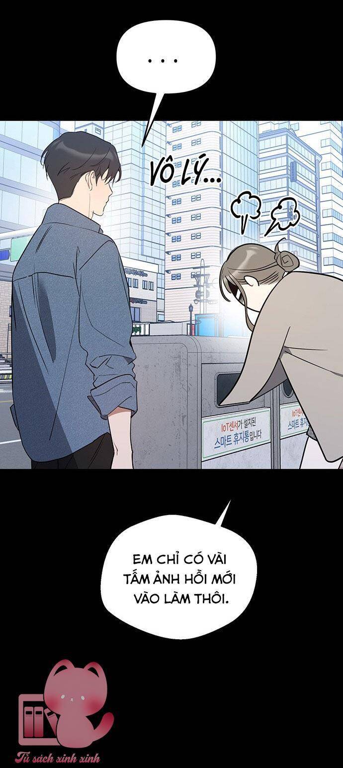 Vận Xui Chốn Công Sở Chapter 42 - 32