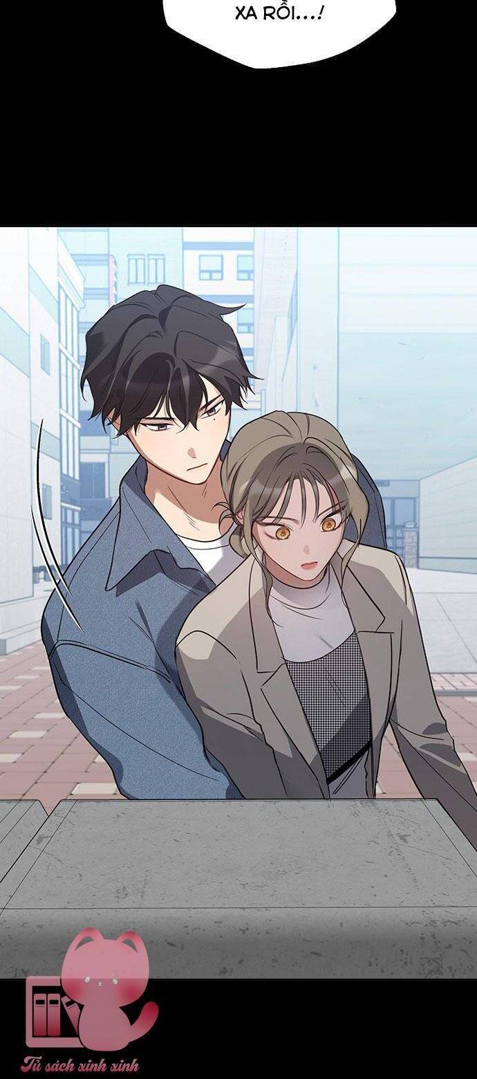 Vận Xui Chốn Công Sở Chapter 42 - 34