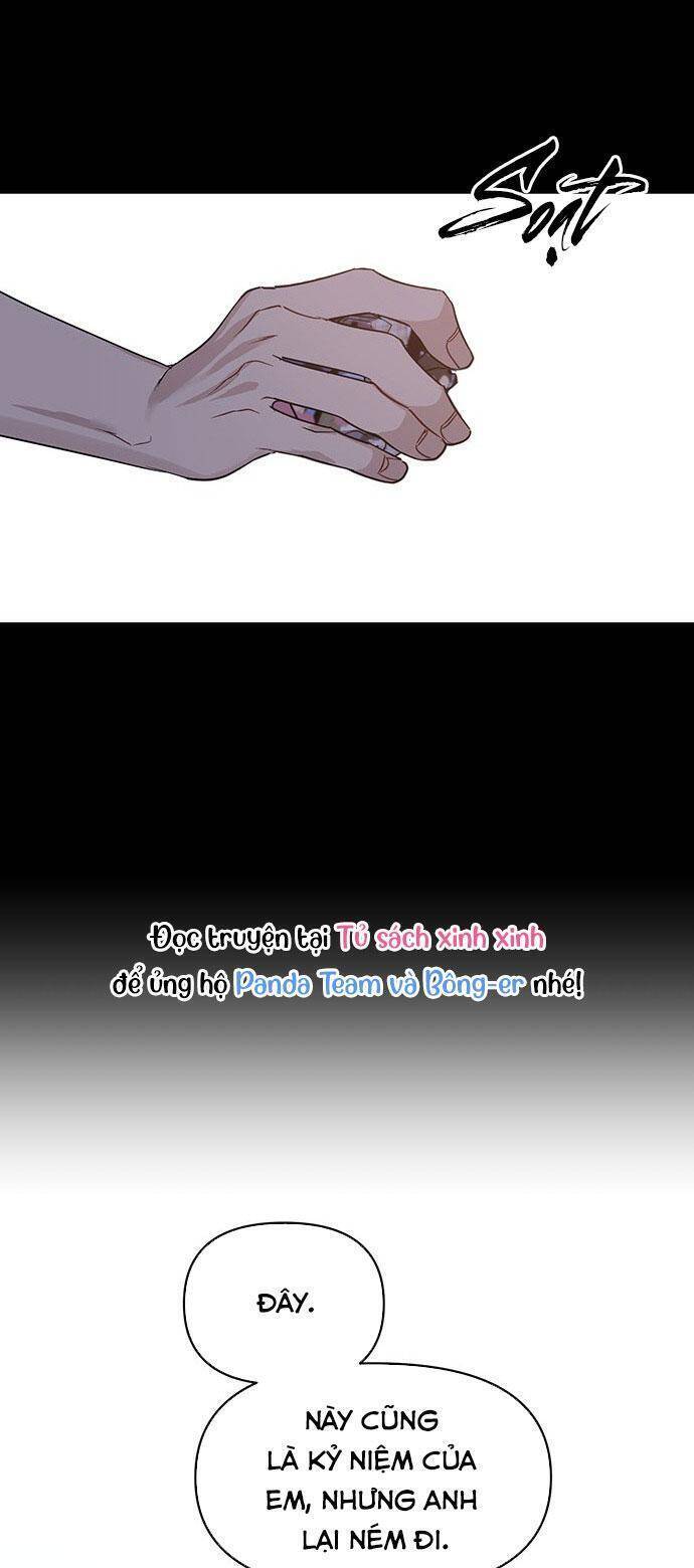 Vận Xui Chốn Công Sở Chapter 42 - 35