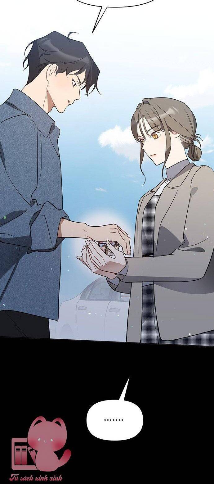 Vận Xui Chốn Công Sở Chapter 42 - 36