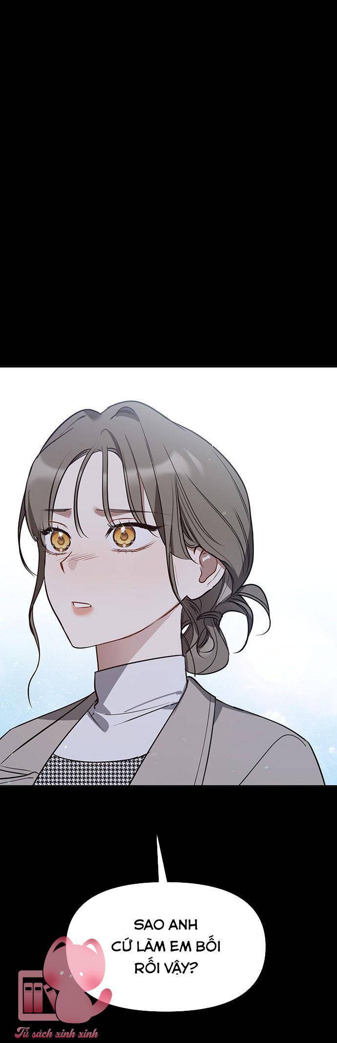 Vận Xui Chốn Công Sở Chapter 42 - 37