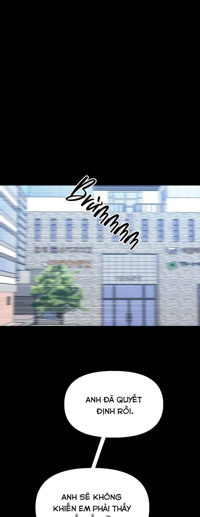 Vận Xui Chốn Công Sở Chapter 42 - 45