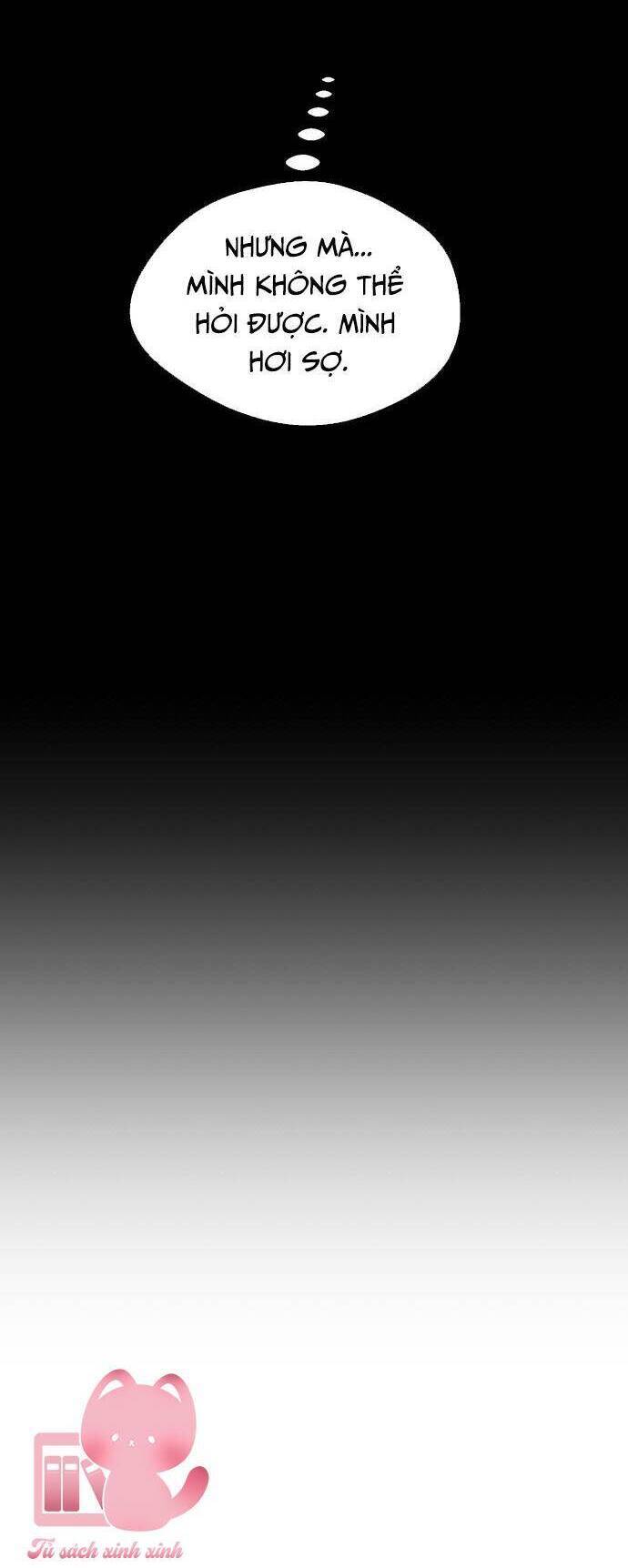 Vận Xui Chốn Công Sở Chapter 42 - 48