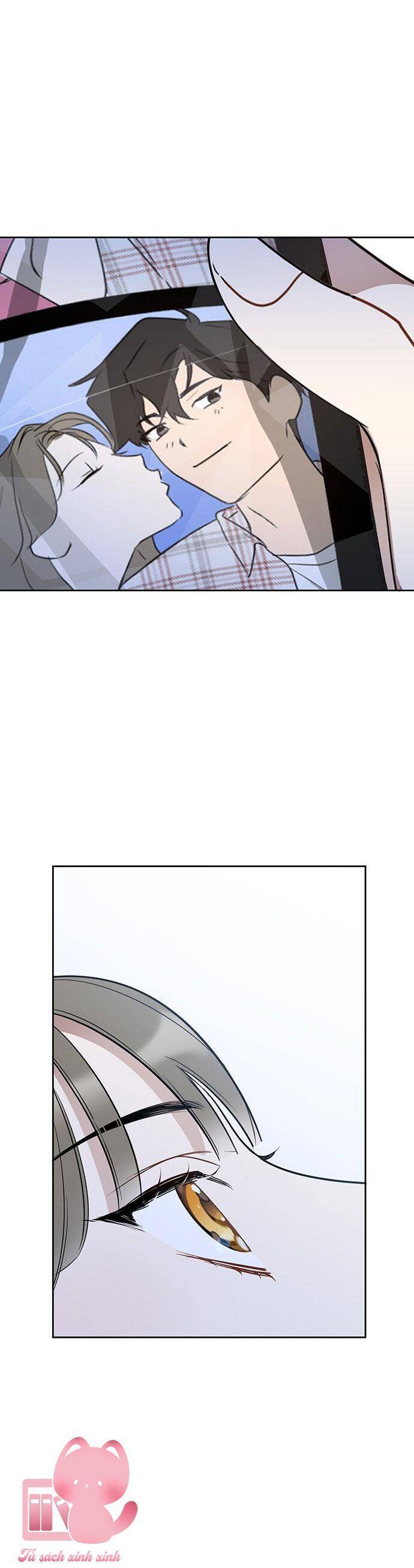 Vận Xui Chốn Công Sở Chapter 42 - 49