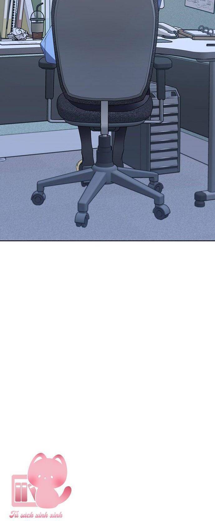 Vận Xui Chốn Công Sở Chapter 42 - 51