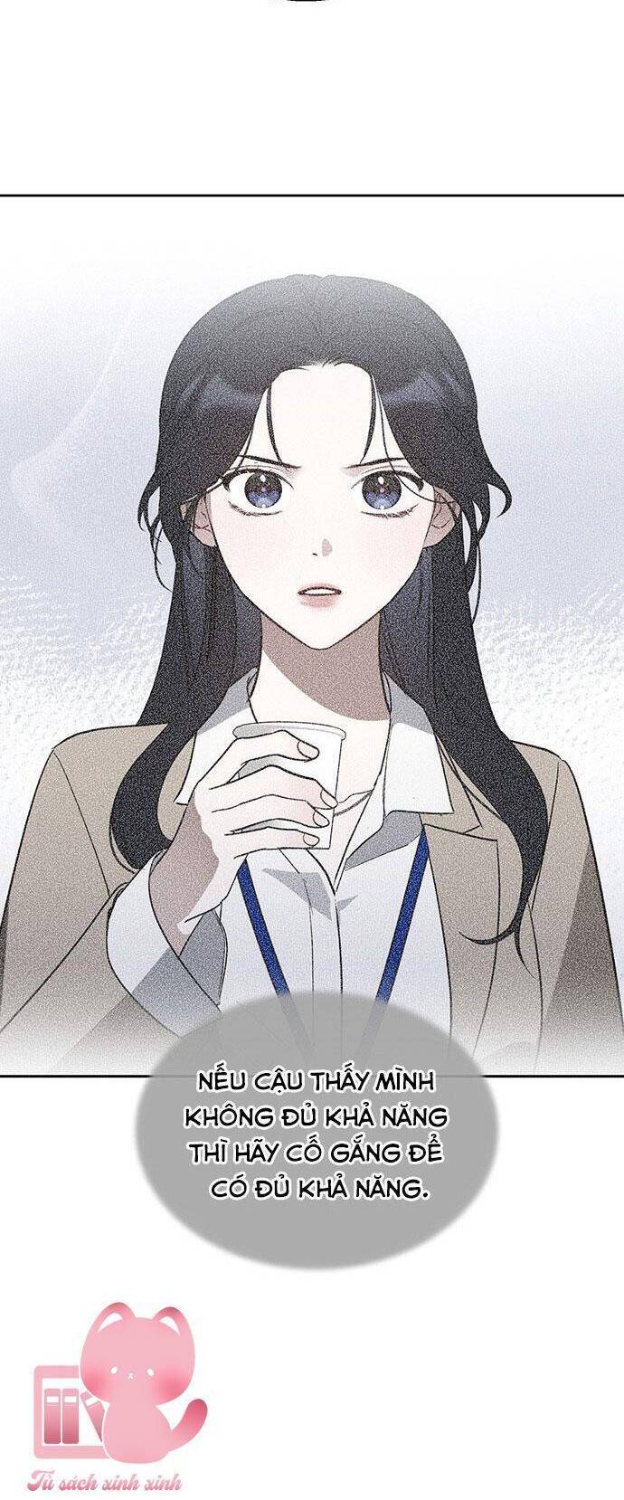 Vận Xui Chốn Công Sở Chapter 42 - 62