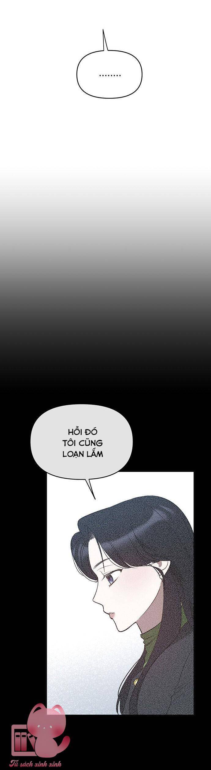 Vận Xui Chốn Công Sở Chapter 43 - 24