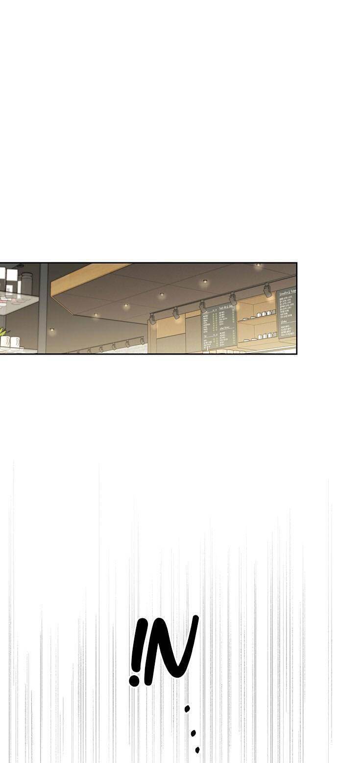 Vận Xui Chốn Công Sở Chapter 43 - 4