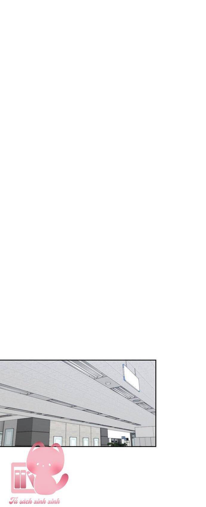 Vận Xui Chốn Công Sở Chapter 43 - 35