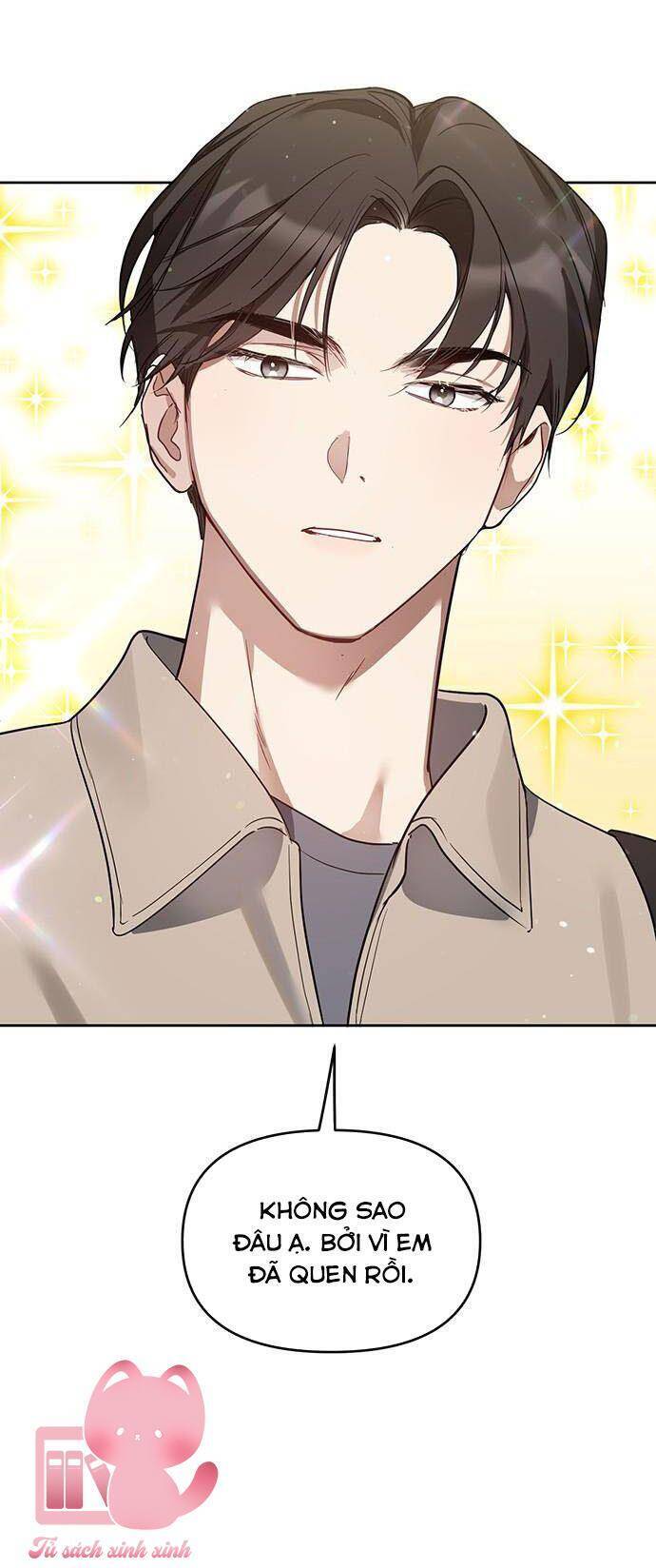 Vận Xui Chốn Công Sở Chapter 44 - 26