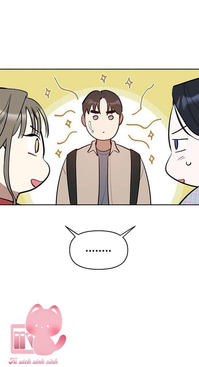 Vận Xui Chốn Công Sở Chapter 44 - 27