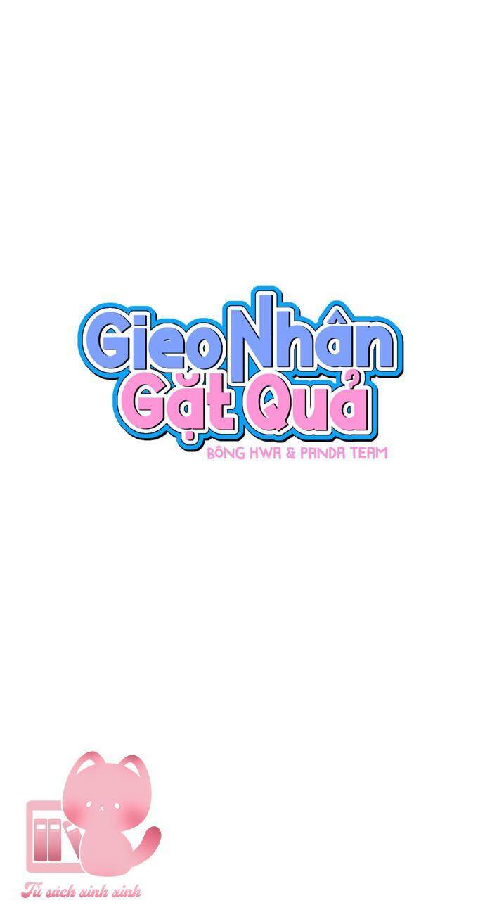 Vận Xui Chốn Công Sở Chapter 44 - 44