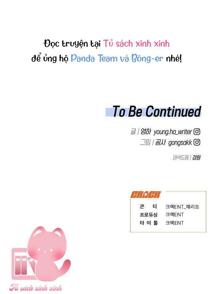 Vận Xui Chốn Công Sở Chapter 44 - 69