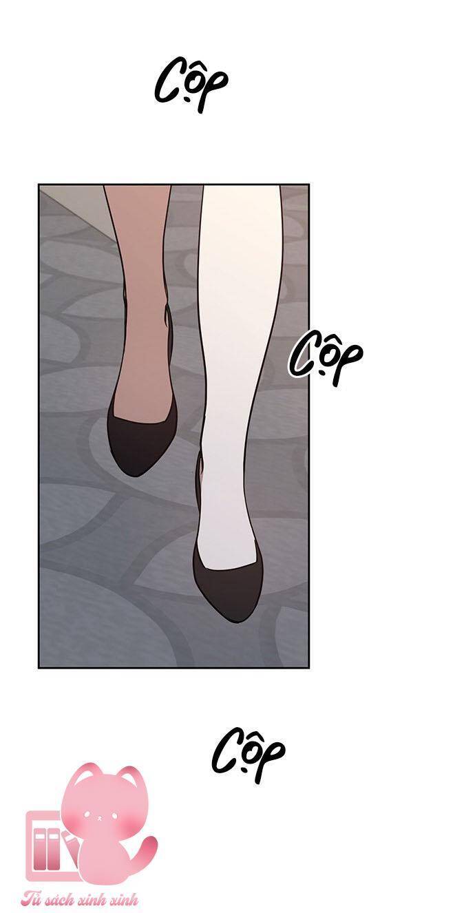 Vận Xui Chốn Công Sở Chapter 45 - 14