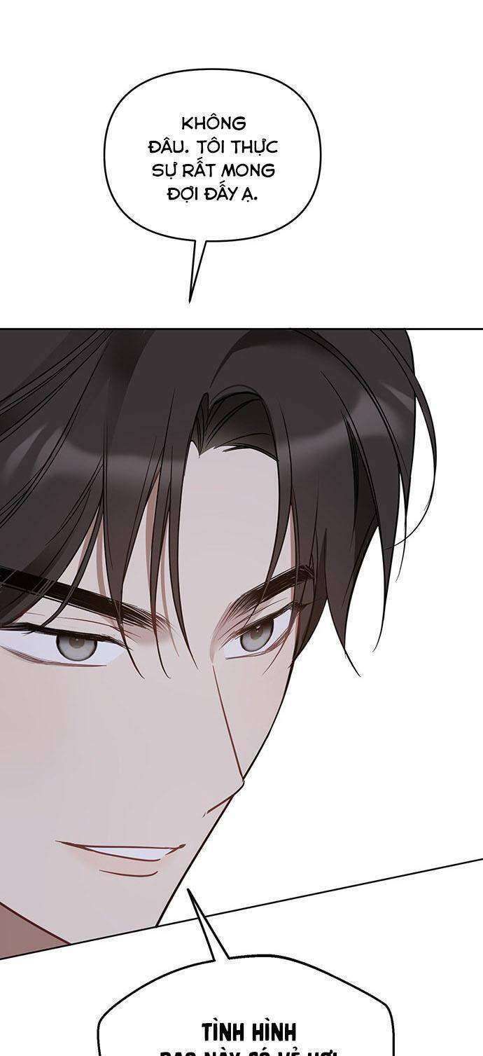 Vận Xui Chốn Công Sở Chapter 45 - 40