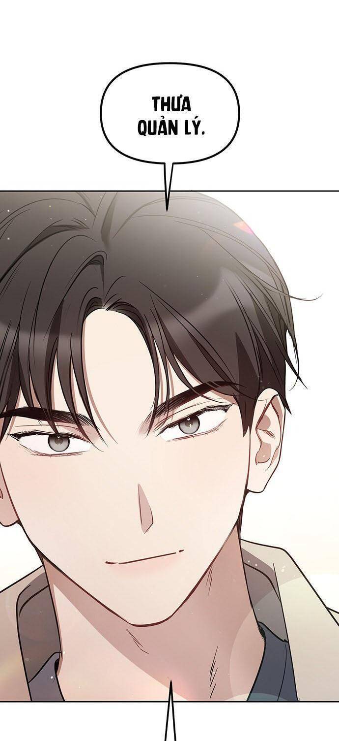 Vận Xui Chốn Công Sở Chapter 45 - 48