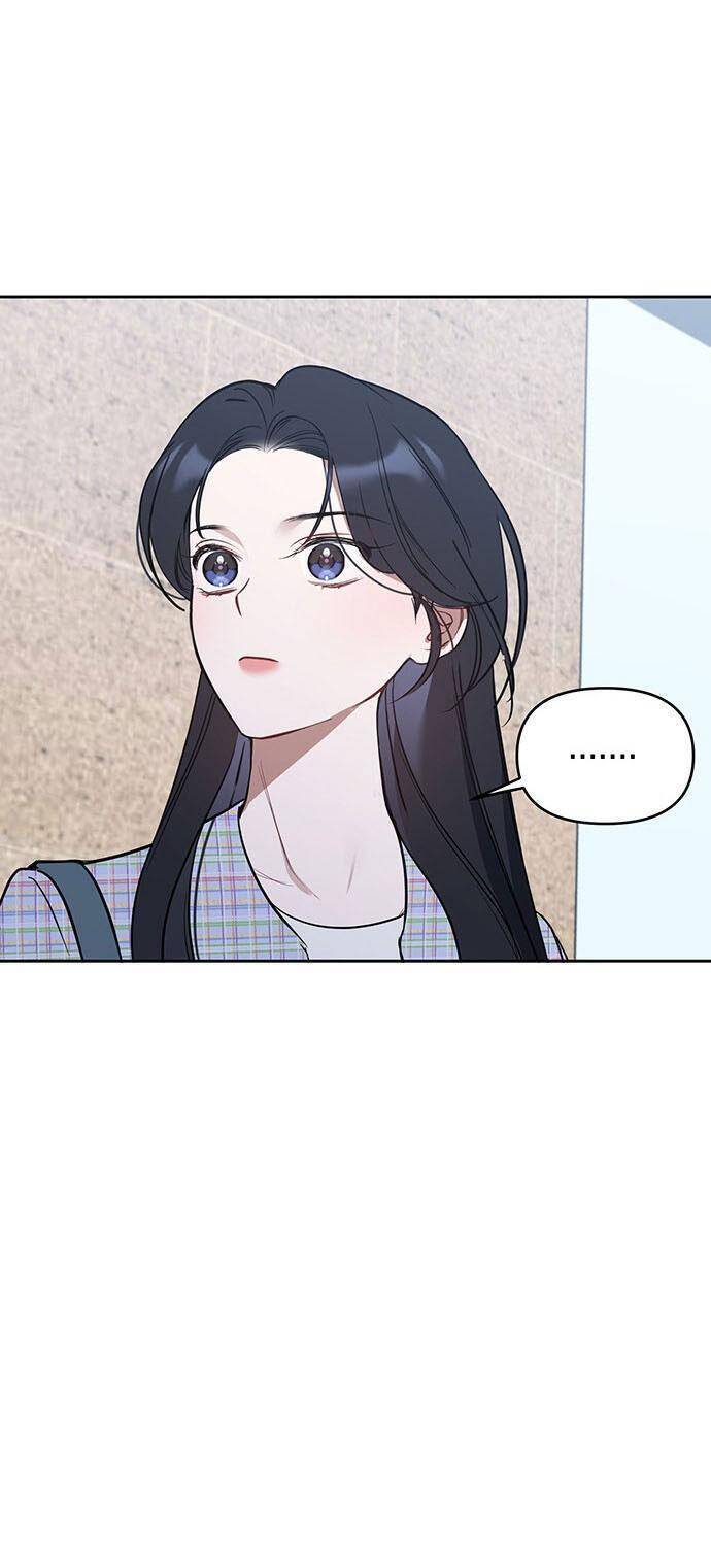 Vận Xui Chốn Công Sở Chapter 46 - 12