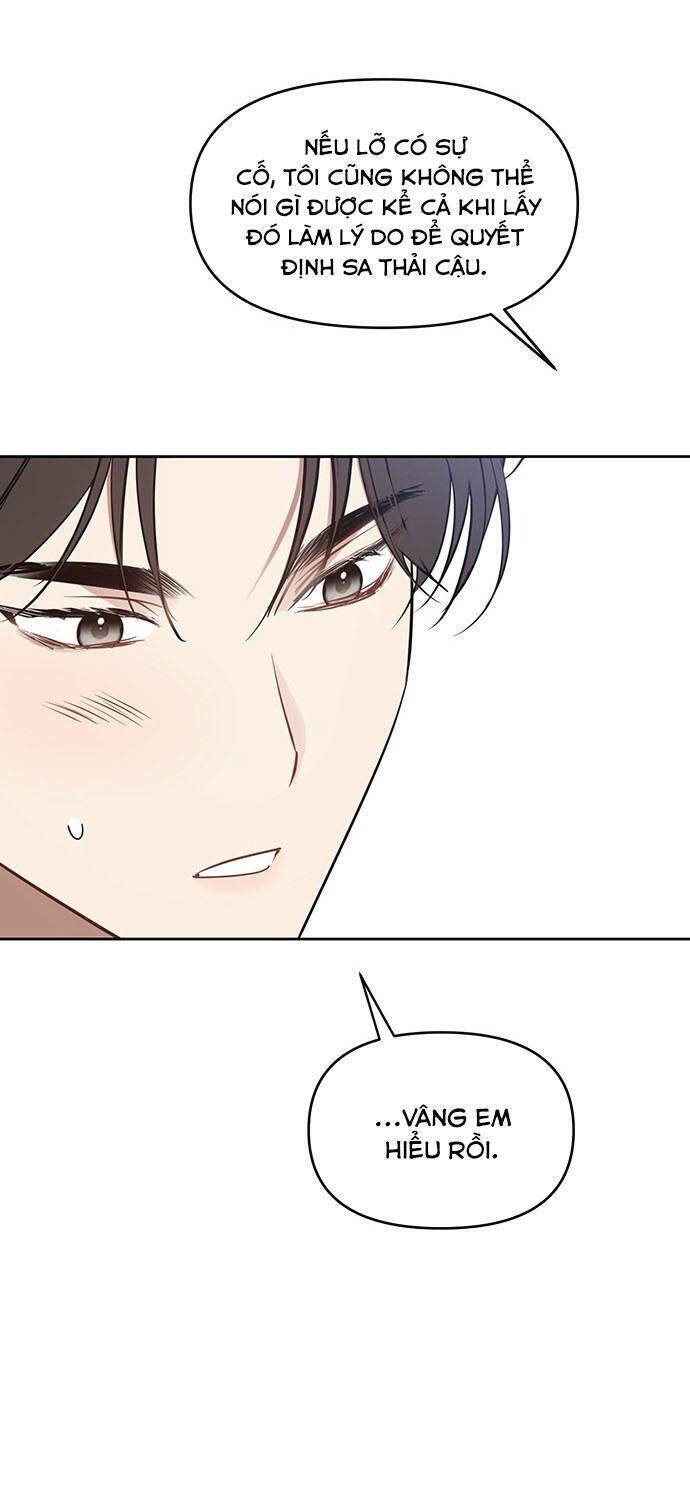 Vận Xui Chốn Công Sở Chapter 46 - 14