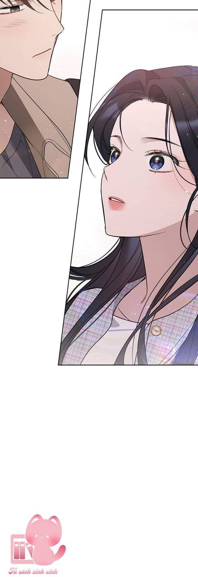 Vận Xui Chốn Công Sở Chapter 46 - 28