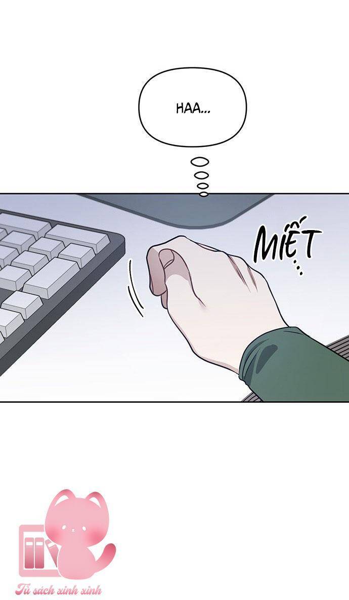 Vận Xui Chốn Công Sở Chapter 46 - 34