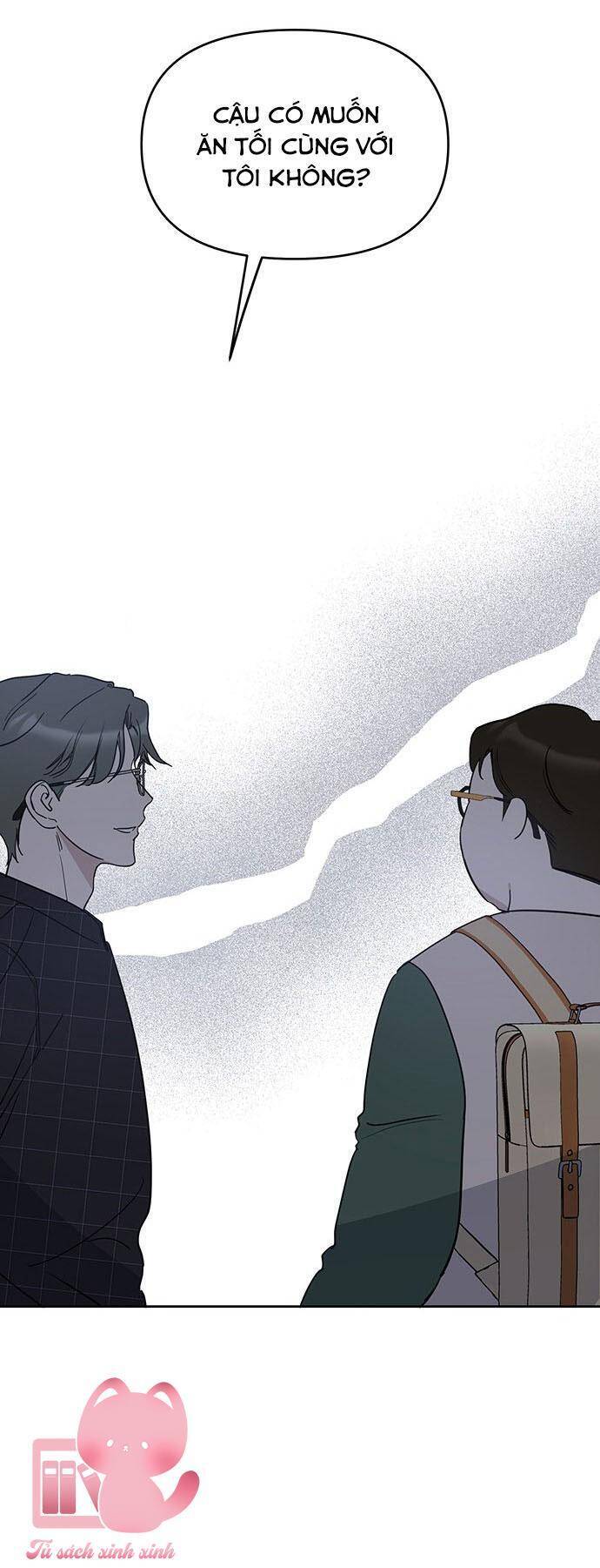 Vận Xui Chốn Công Sở Chapter 46 - 37