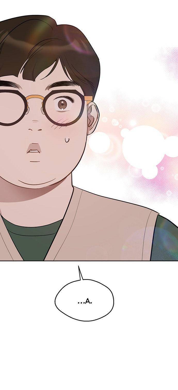 Vận Xui Chốn Công Sở Chapter 48 - 13