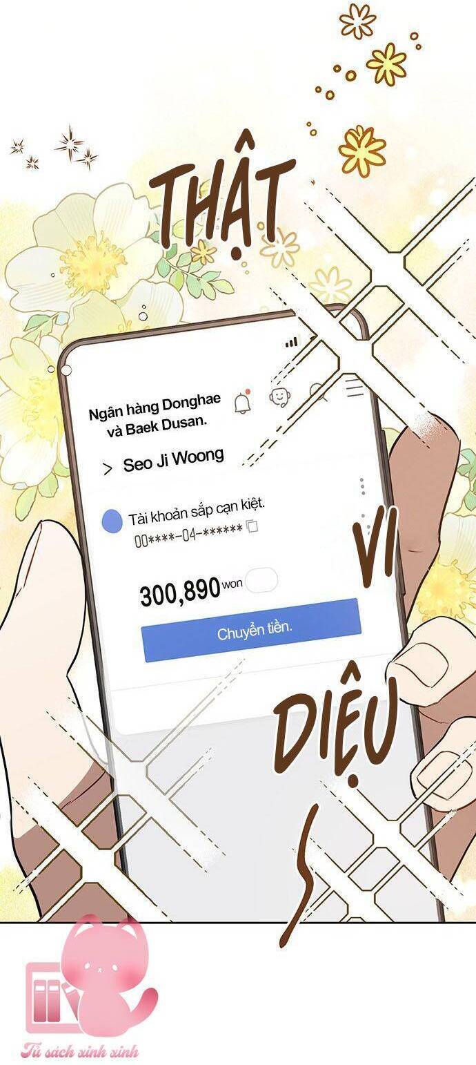 Vận Xui Chốn Công Sở Chapter 48 - 25