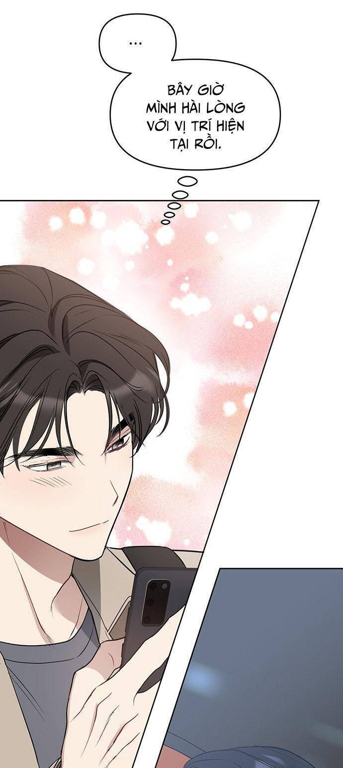 Vận Xui Chốn Công Sở Chapter 48 - 41