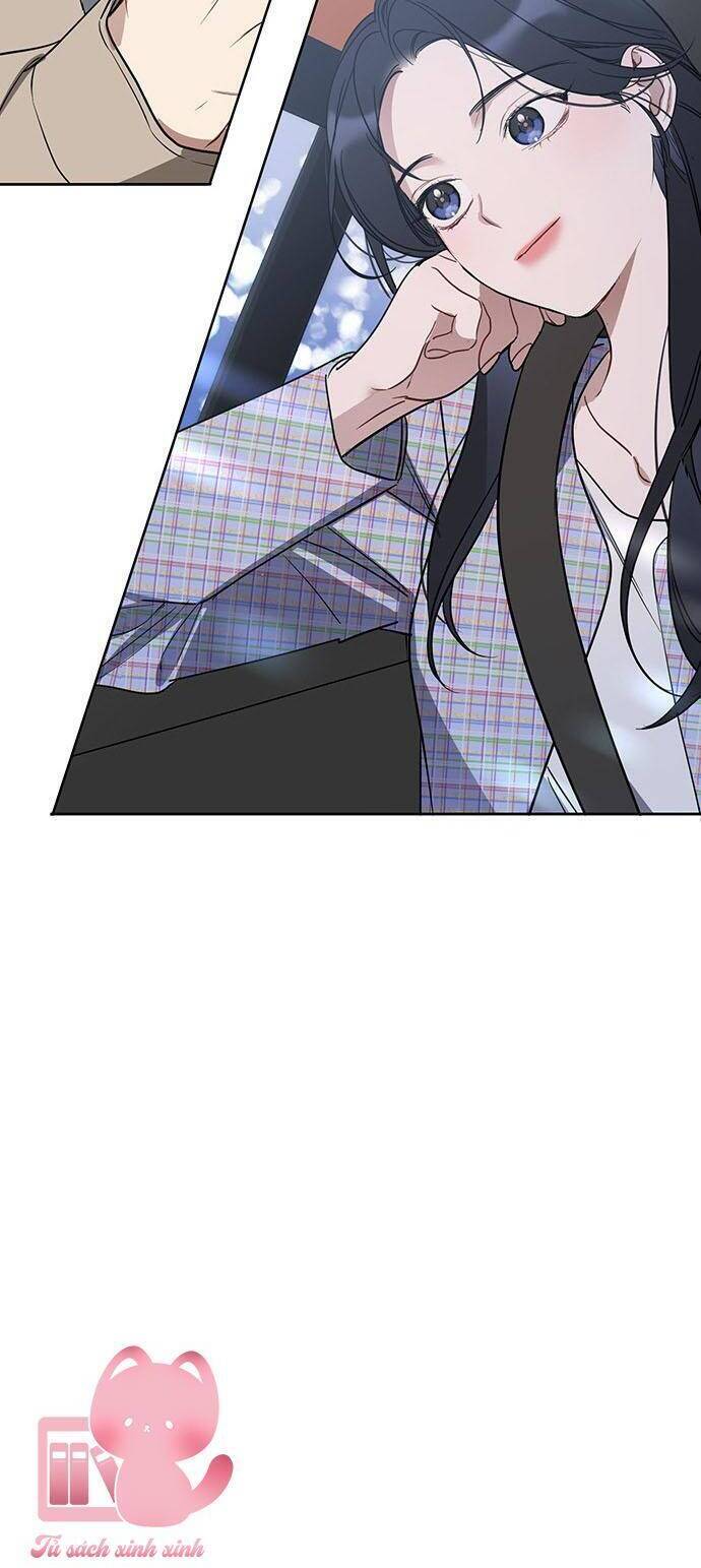 Vận Xui Chốn Công Sở Chapter 48 - 42