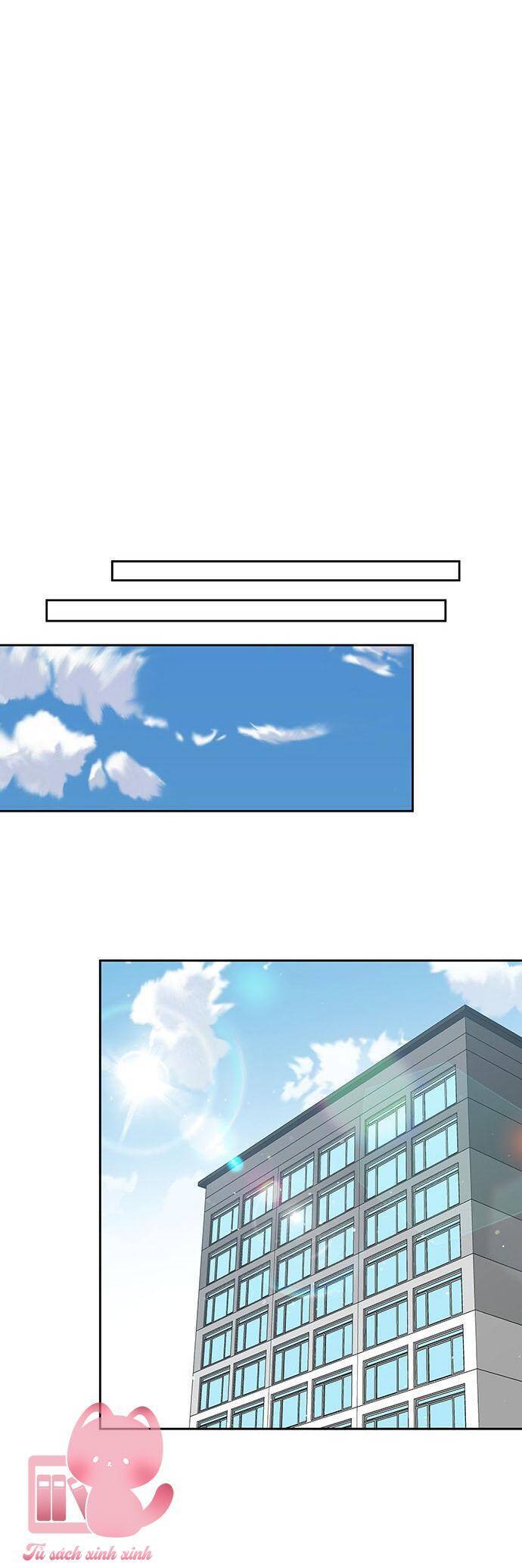 Vận Xui Chốn Công Sở Chapter 48 - 43