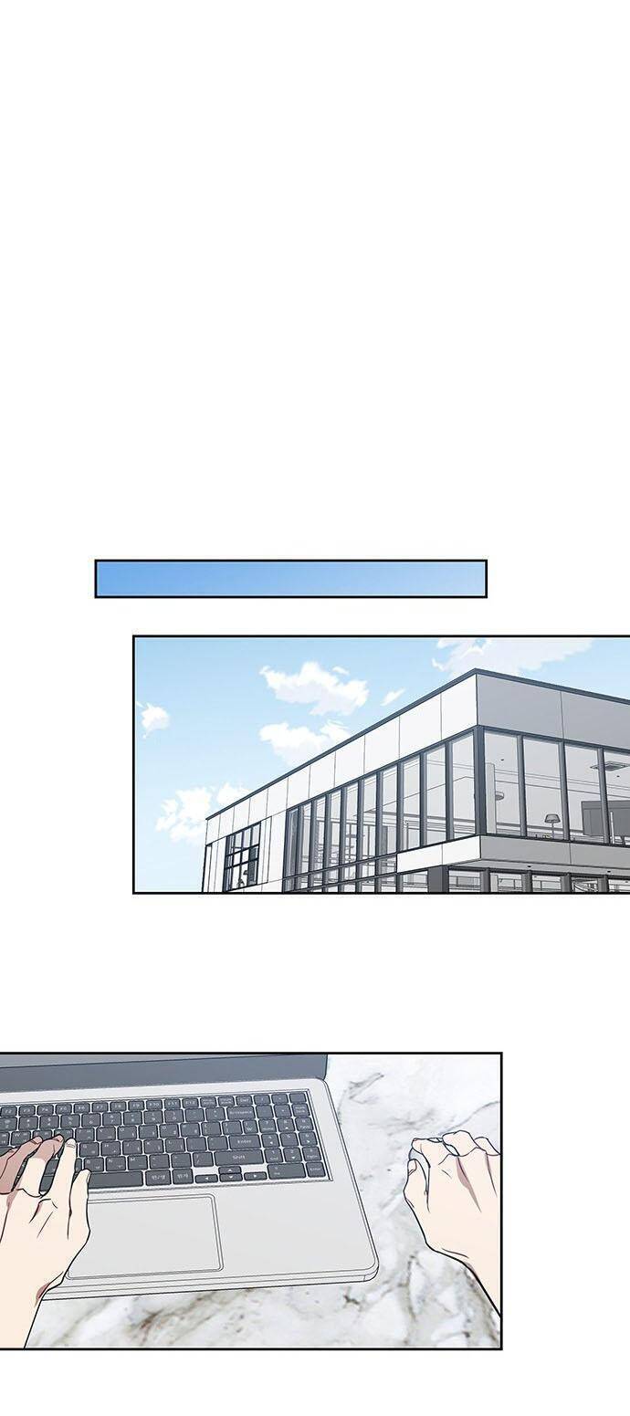 Vận Xui Chốn Công Sở Chapter 49 - 23