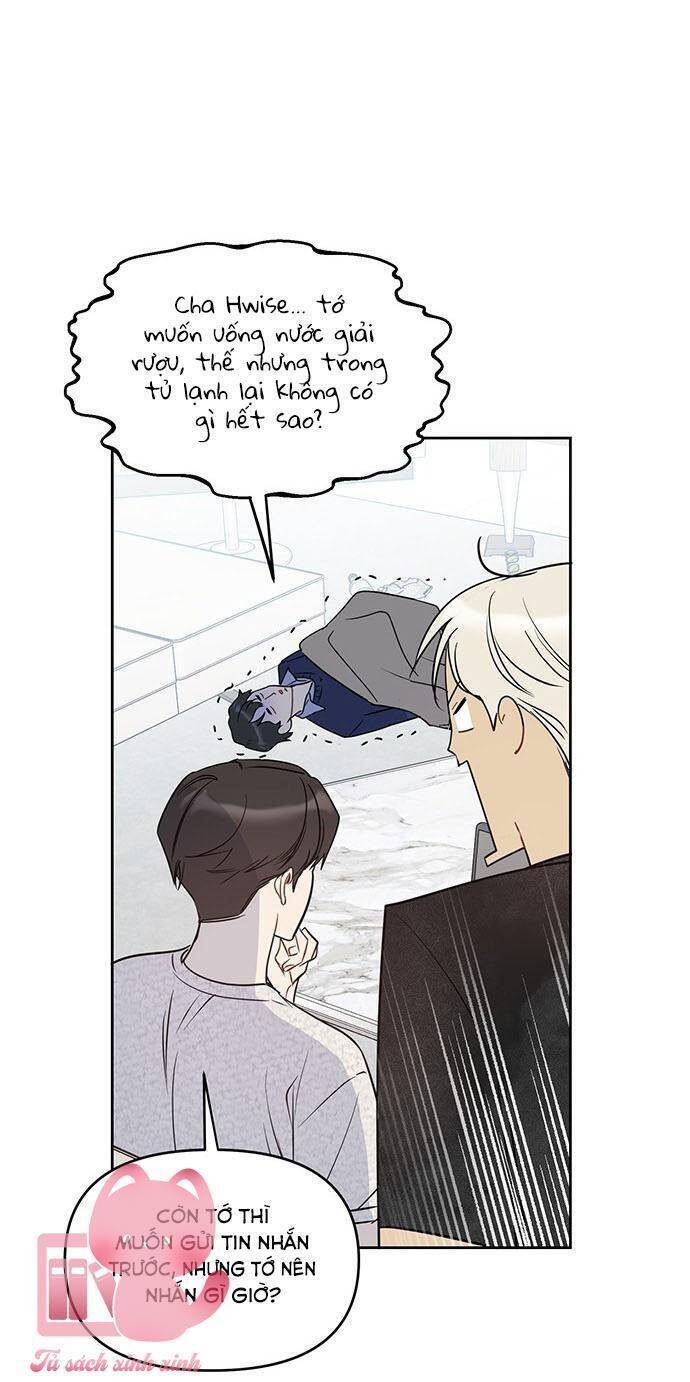 Vận Xui Chốn Công Sở Chapter 49 - 32