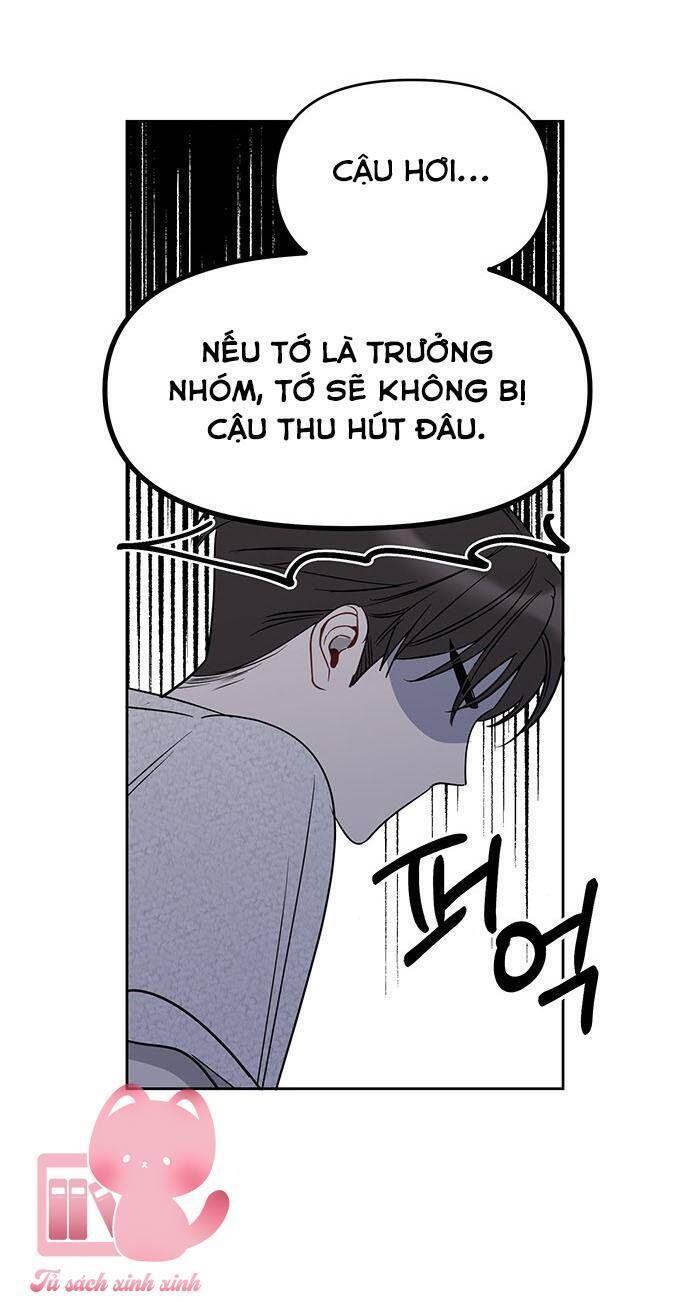 Vận Xui Chốn Công Sở Chapter 49 - 42