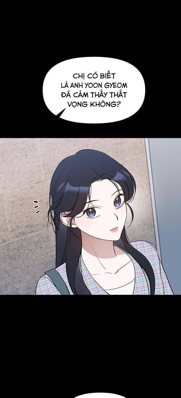 Vận Xui Chốn Công Sở Chapter 50 - 33