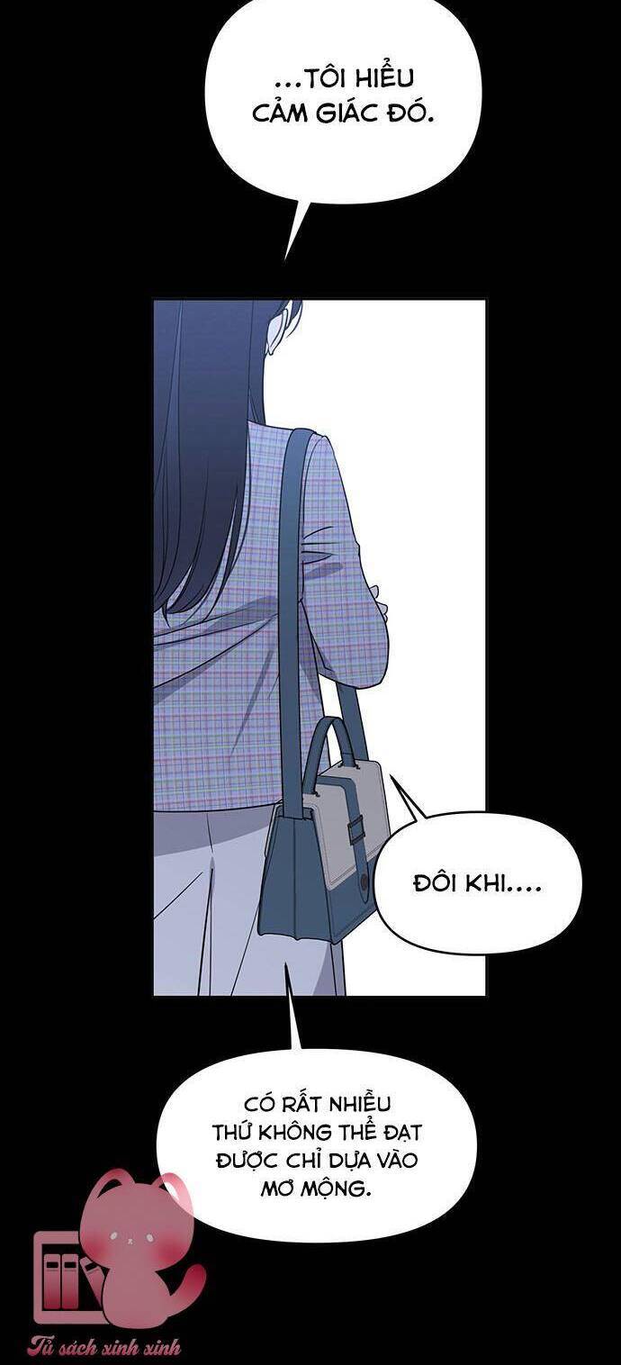 Vận Xui Chốn Công Sở Chapter 50 - 34